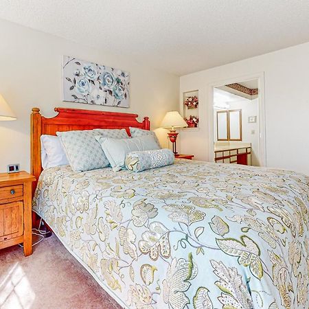 Memories At Foothills Apartment Branson Exterior photo