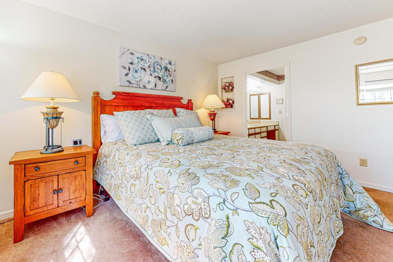 Memories At Foothills Apartment Branson Exterior photo