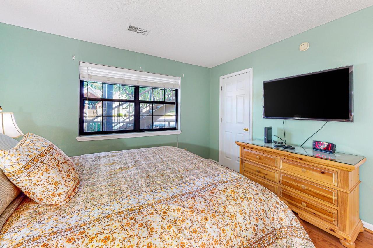Memories At Foothills Apartment Branson Exterior photo