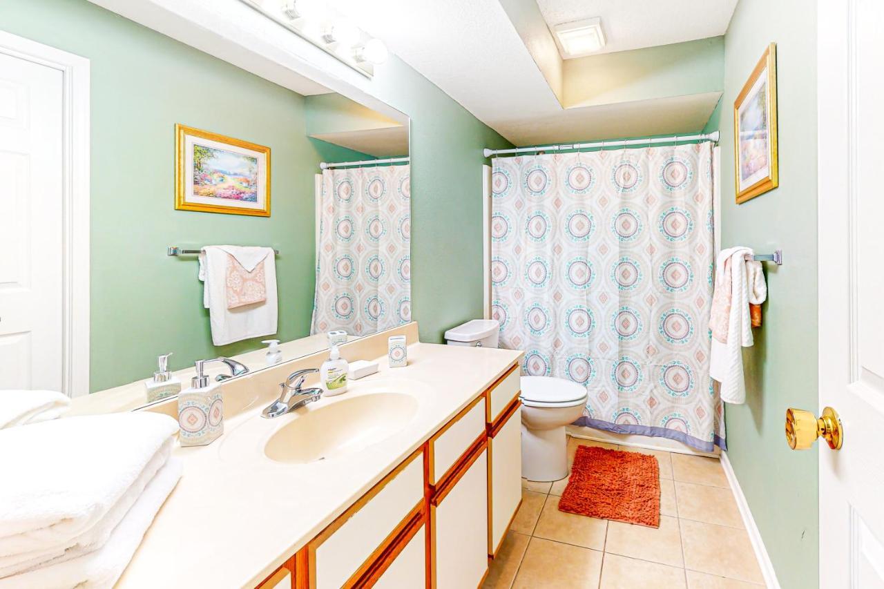 Memories At Foothills Apartment Branson Exterior photo
